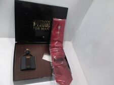 GIANFRANCO FERRE FOR MAN Eau