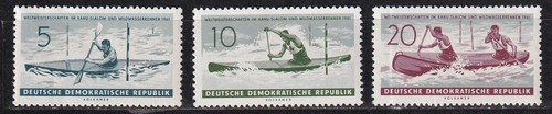 Gdr ddr 838 840 wm - ddr,