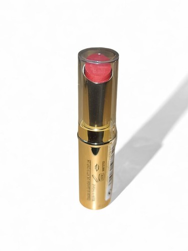 Max factor lipfinity lipstick - lipfinity,