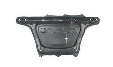 UNTERFAHRSCHUTZ MOTORSCHUTZ