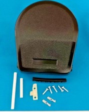 Fußanlasser,Fußpedal,passend