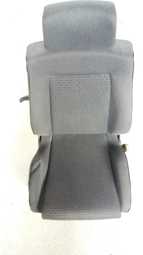 Original sitz rechts - sitz,
