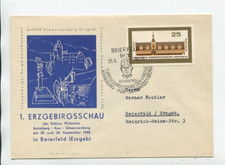 Ddr brief 1127 - brief, mi