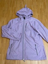 Wind sportswear regenjacke - wind,
