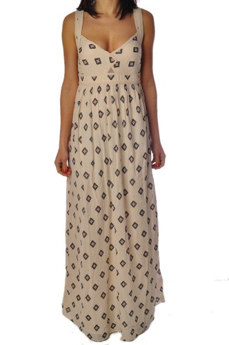 Hoss kleider kleid damen - -,
