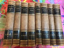 Schillers sämmtliche