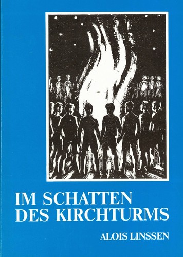 Linssen aus straelen im - aus,