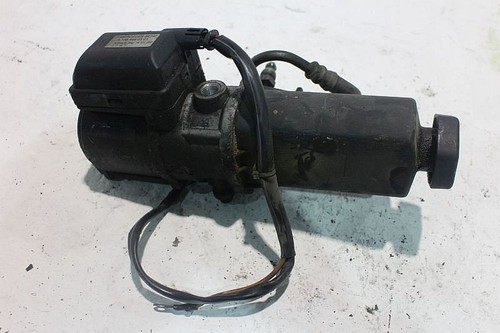 Servopumpe pumpe servolenkung - servopumpe,