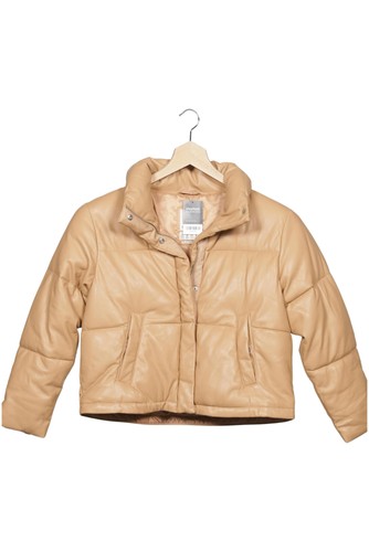 Abercrombie fitch jacke - abercrombie,