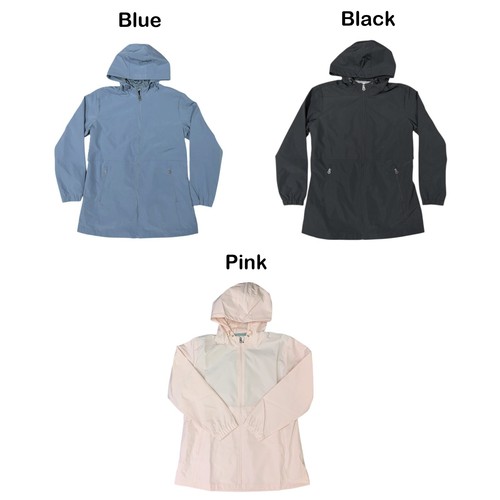 Weatherproof women s - wp, women's