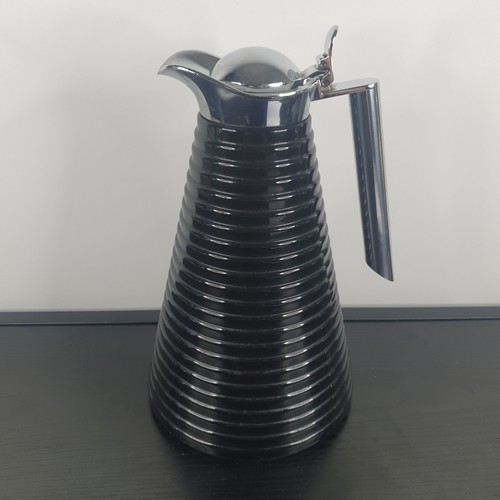 Alfi tassilo grolman - grolman, design