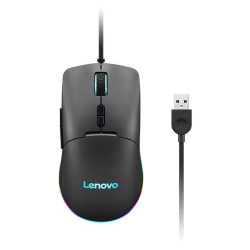 Lenovo m210 rgb usb - lenovo,