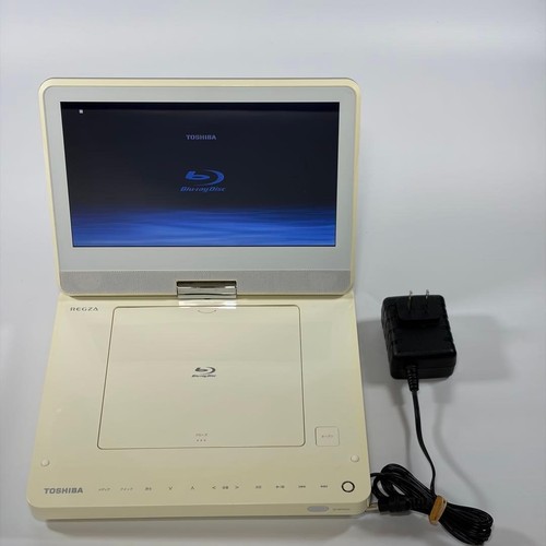 Toshiba bp900s tragbarer - toshiba,