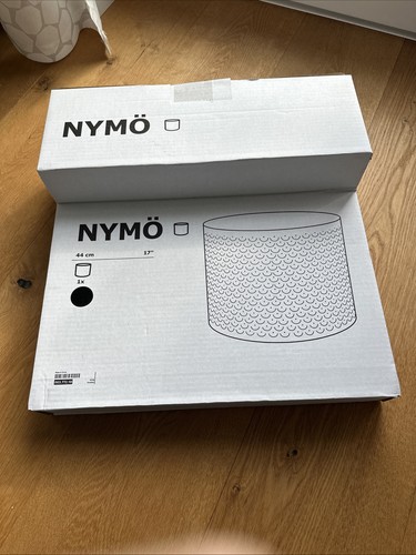 Neu ovp nymö - neu, &