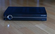 Technisat Digit HD8-C HDTV