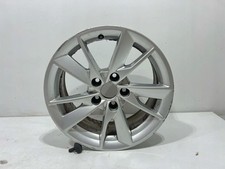 Audi 8w0 0x16 5x112 - 8w0, 7.0x16