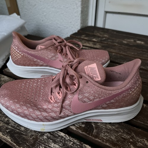 Nike zoom pegasus damen - nike, 35