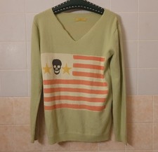 Witty Knitters Collections