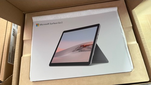 Microsoft surface 1926 - microsoft,