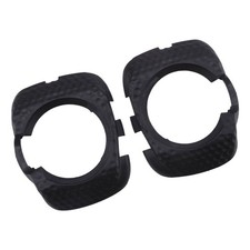 1Paar Fahrrad Pedalabdeckung