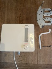 Boiler Kochendwassergerät Siemens 5 Liter BK20100