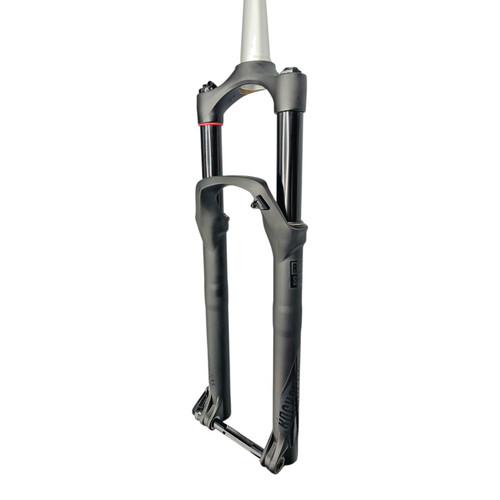 Rockshox federgabel revelation - rockshox,