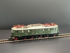 Roco H0 63617 E-Lok BR 118 034-8 der DB | DSS | OVP