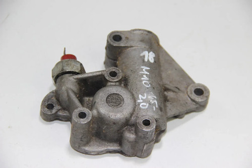 Bmw m10 0 abdeckung - m10, 1.5-2.0