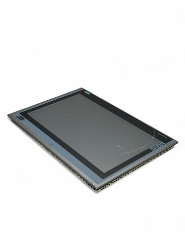 Siemens simatic - siemens,