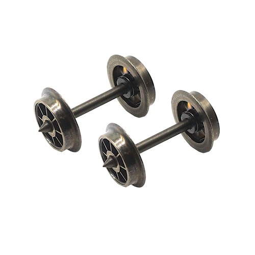 Märklin trix e700630 - h0, 2x