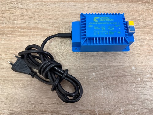Conrad bv00 026 - conrad, bv00/026