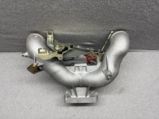 NOS Original Mercedes-Benz