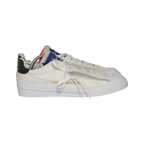 Nike sneaker größe 45 - sneaker,,