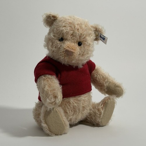 Steiff 356124 disney - 356124,