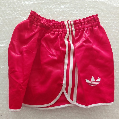 Adidas small size made in - adidas,