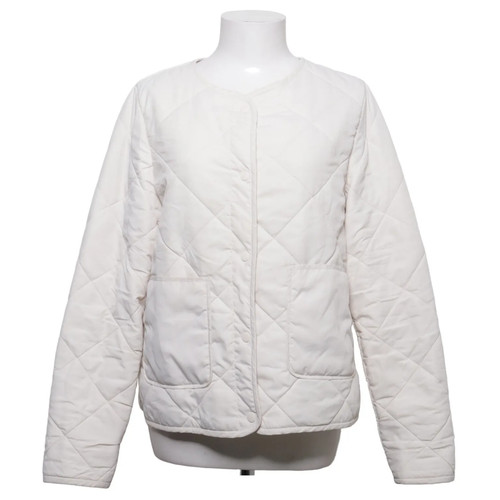 Kappahl leichte jacke damen - kappahl,,