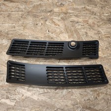 Bmw E30 Cabrio Coupe Limousine