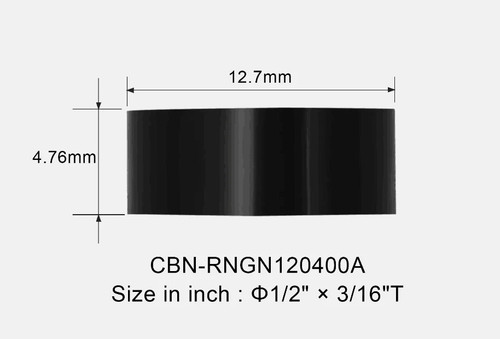 Stück rngn120400a - 2,