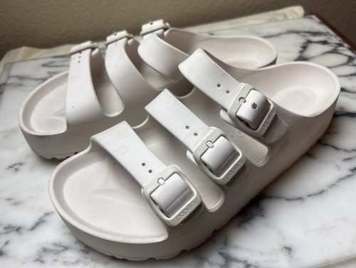 Papillio birkenstock - papillio,
