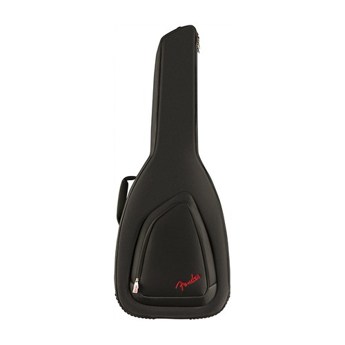 Fender fa610 dreadnought - fender,