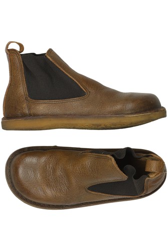 Trippen kinderschuh mädchen - kinderschuh,