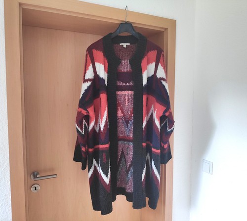 Edc esprit ethno - by,