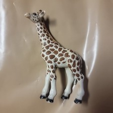 1998 Retired Schleich Baby