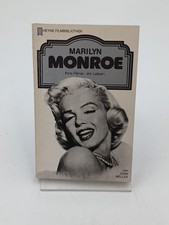 Heyne Filmbibliothek und