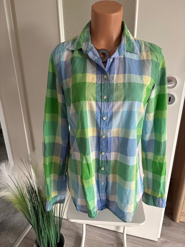Bluse von franko callegari - bluse,