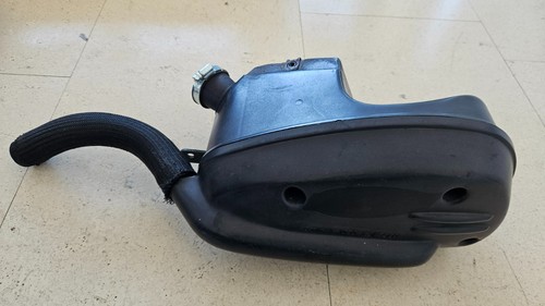 Piaggio gilera aprilia per2 - gilera, hi-per2