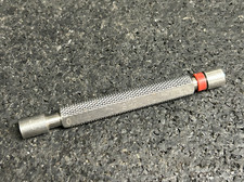 Grenzlehrdorn 8 H7 Gut /