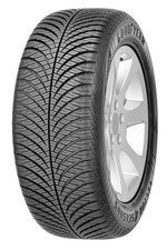 1x GOODYEAR Vector 4Seasons Gen-2 Ganzjahresreifen 225/45 R17 94V