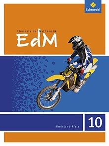 Elemente der mathematik - si,