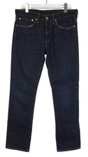 Levi's 511 Herrenjeans W34/L32